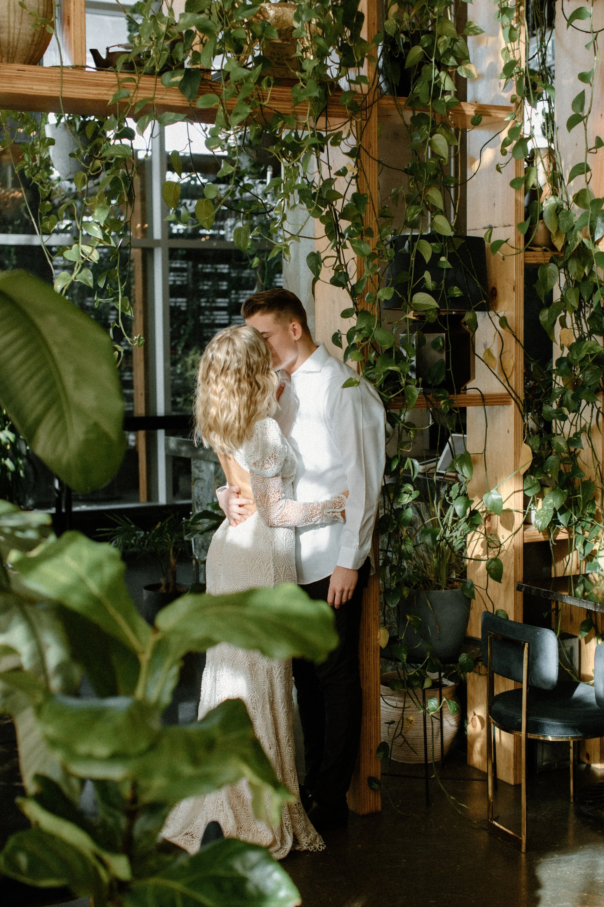 Orchard_TwelvePolesPhoto.jpg