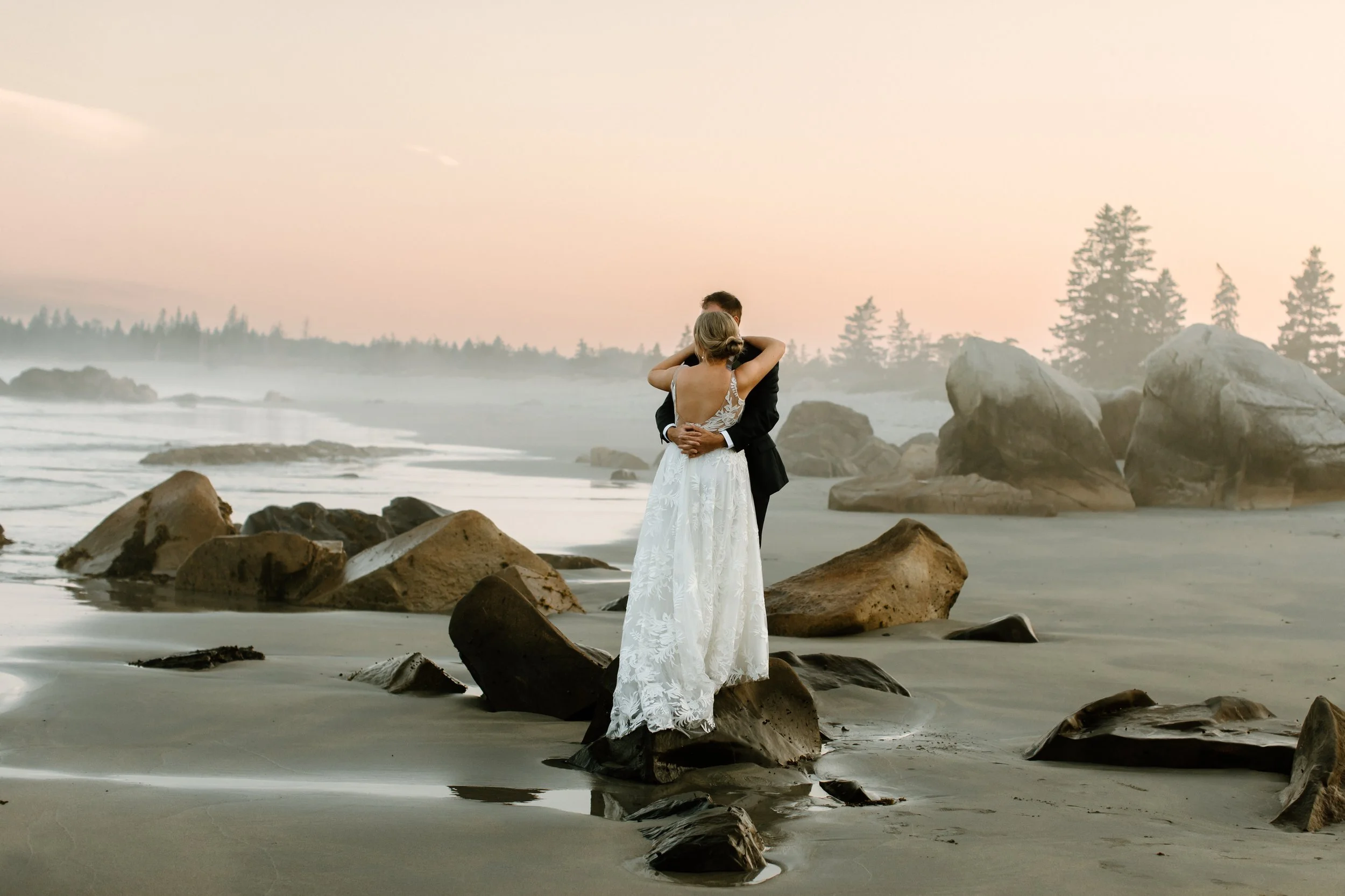 Bride&Groom-78.jpg