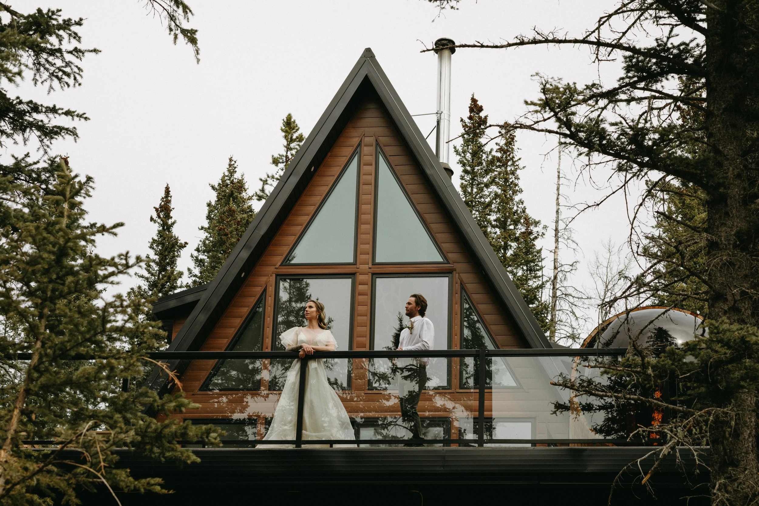cabin.jpg