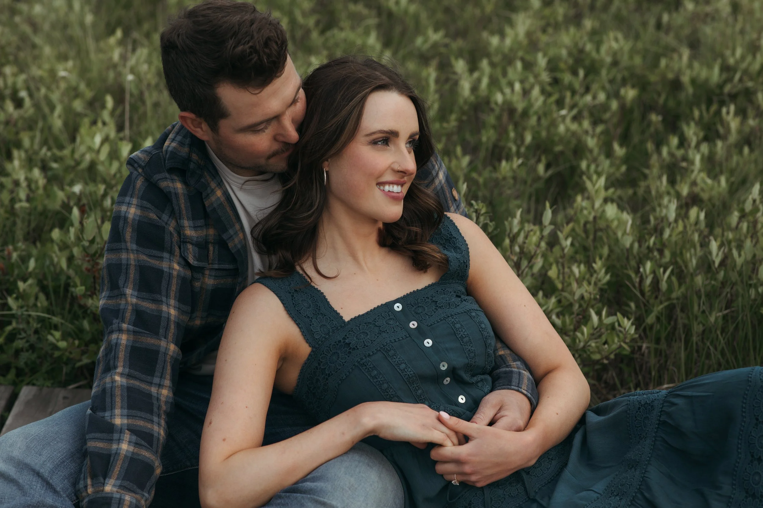 Elle+Doug-126.jpg