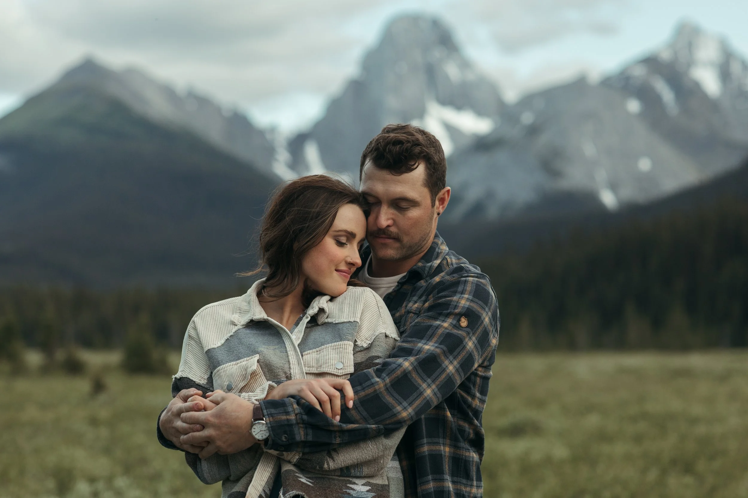Elle+Doug-146.jpg