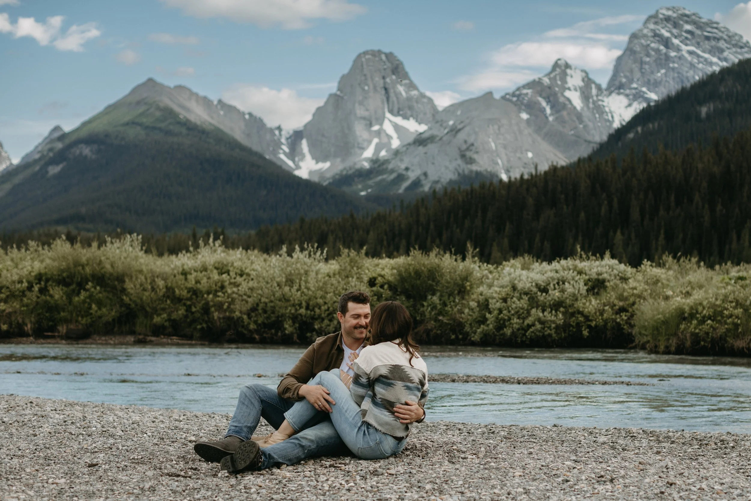 Elle+Doug-49.jpg