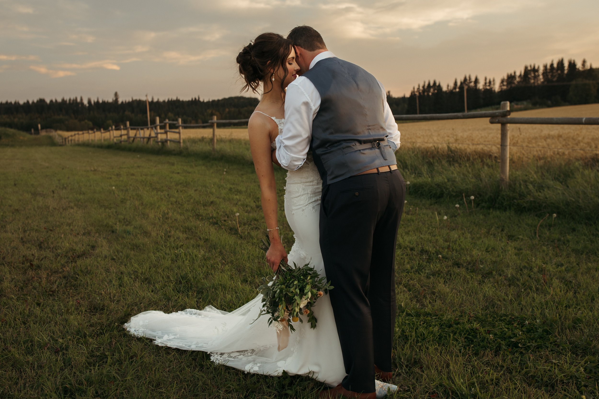 Elynne + Doug Sneaks-128.jpg
