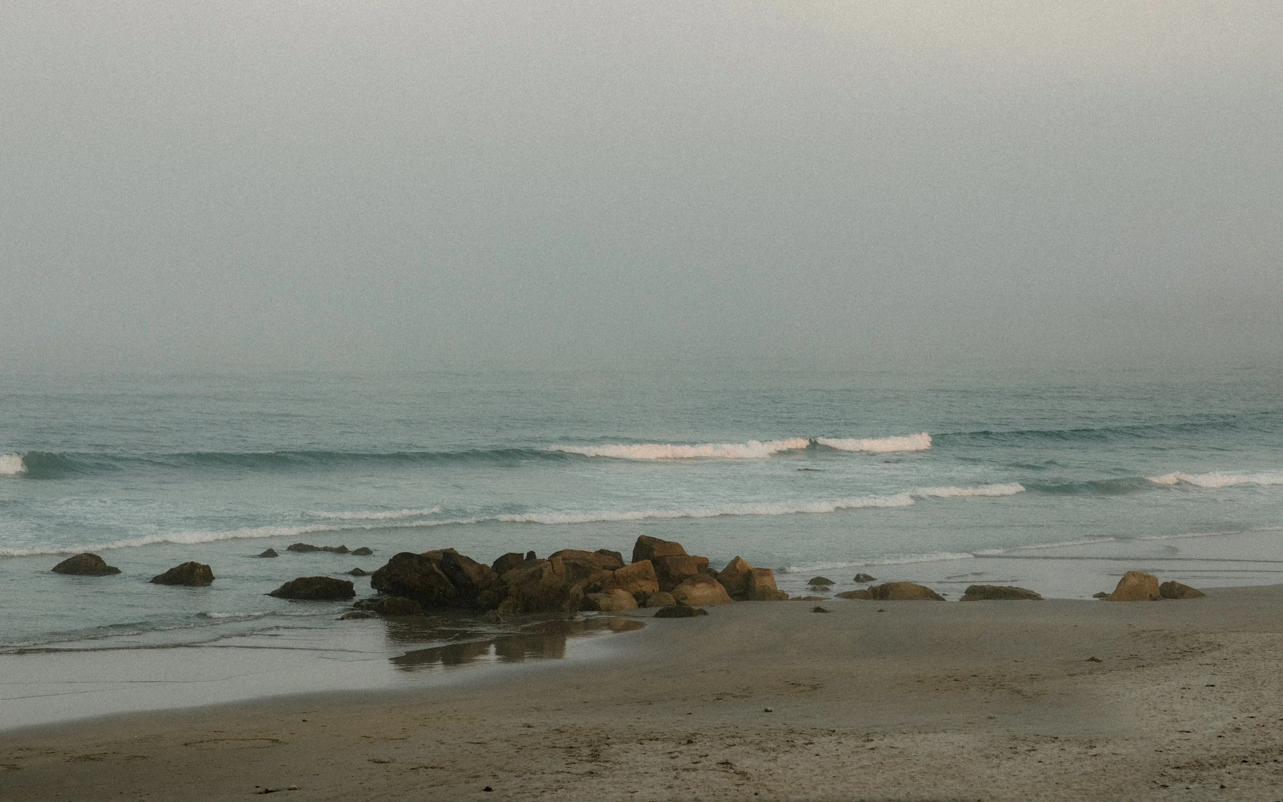 jeffbrook-14.jpg