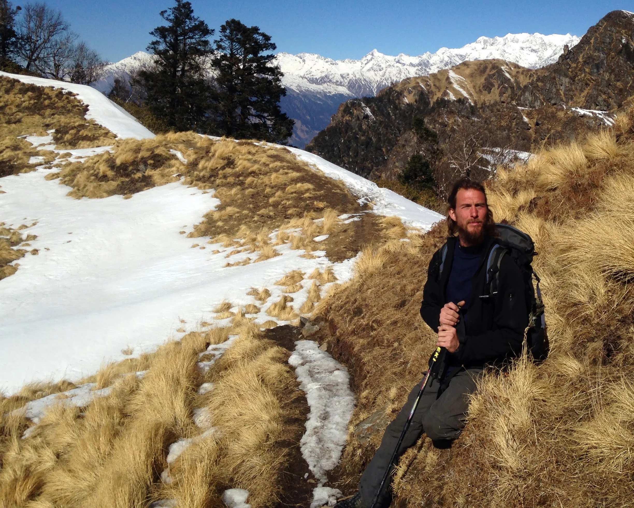 Himalayan Retreats Cropped 2.jpg