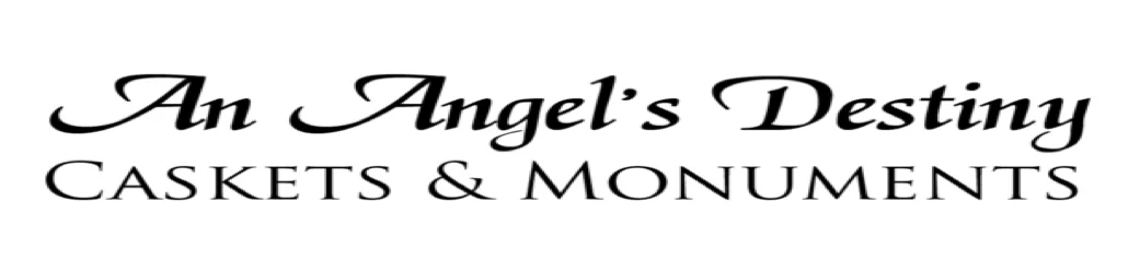 ANGELS CASKET.jpg
