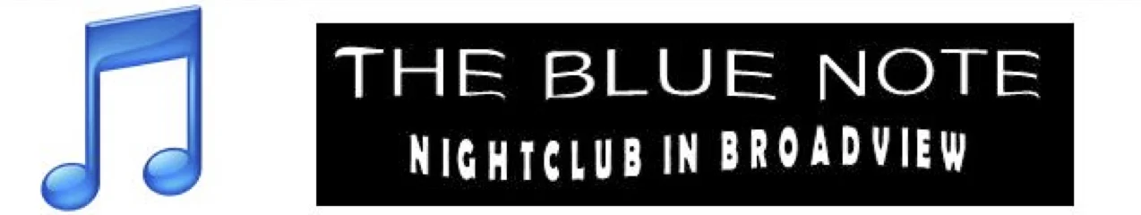 BLUENOTE FULL PAGE.jpg