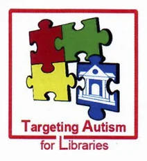 DOLTON AUTISM TRAINING.jpg