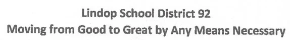 LINDOP SCHOOL (FULL PAGE.jpg