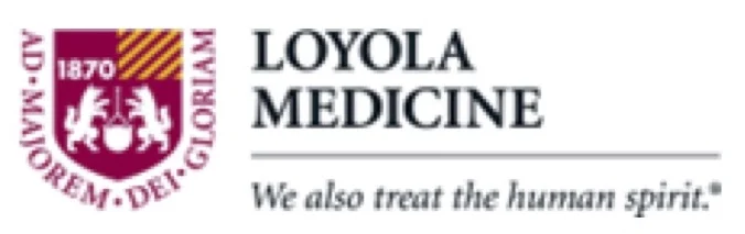 LOYOLA HOSPITAL LOGO.jpg