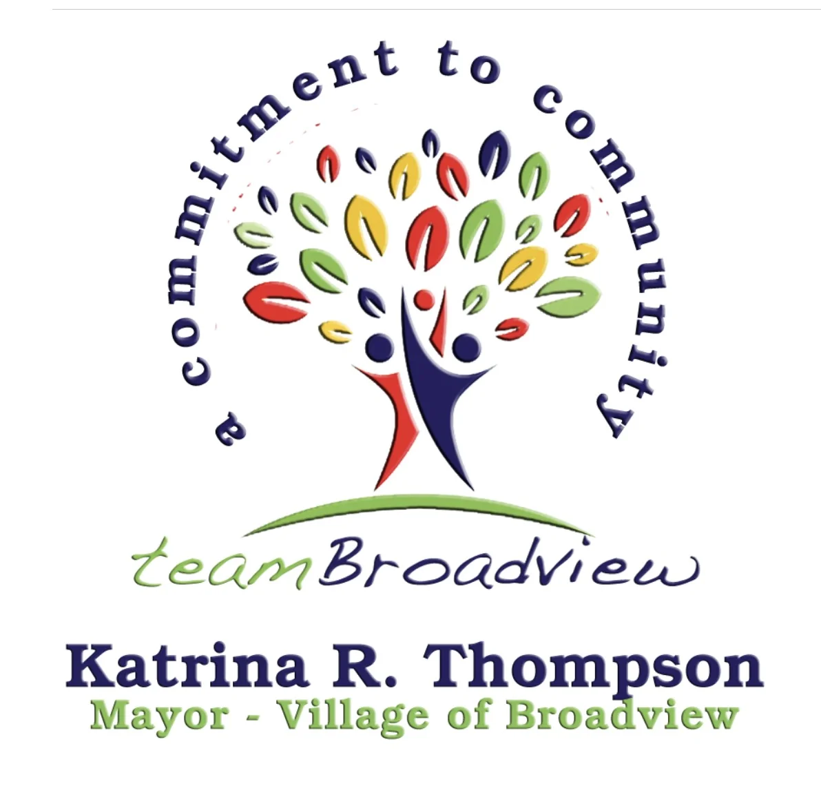 MAYOR KATRINA THOMPSON LOGO.jpg