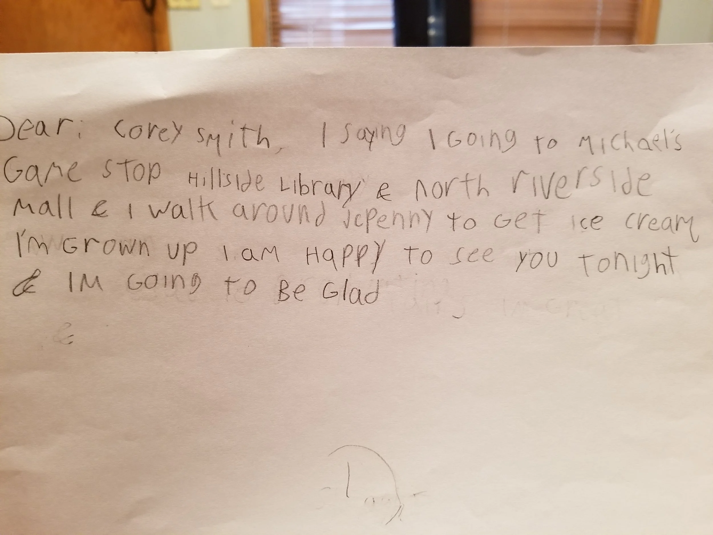 corey's letter.jpg