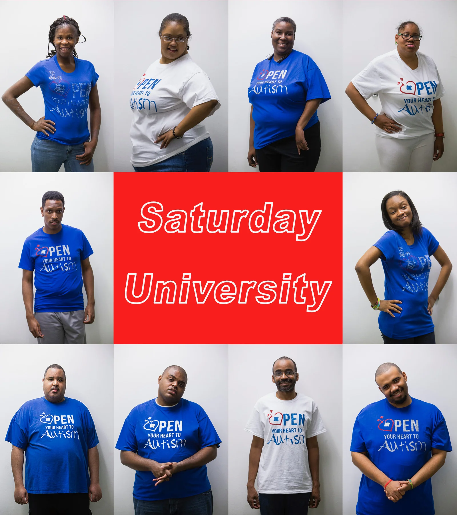 TAI-SaturdayUniv-1.jpeg