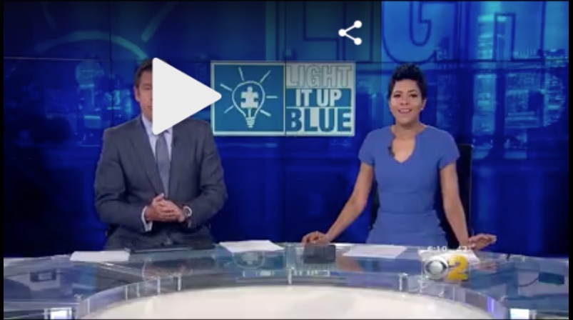TAI-CBS2.jpeg