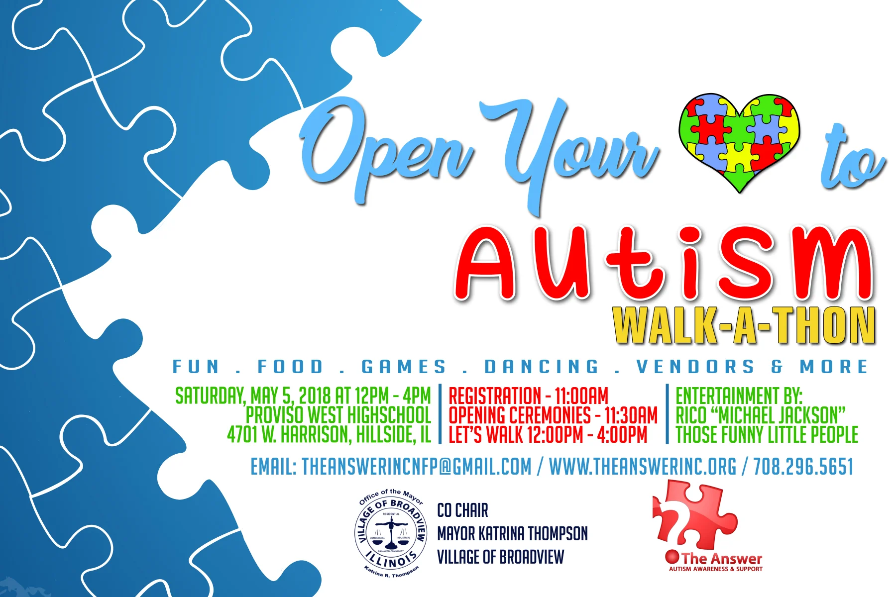 Flyer V2.jpg