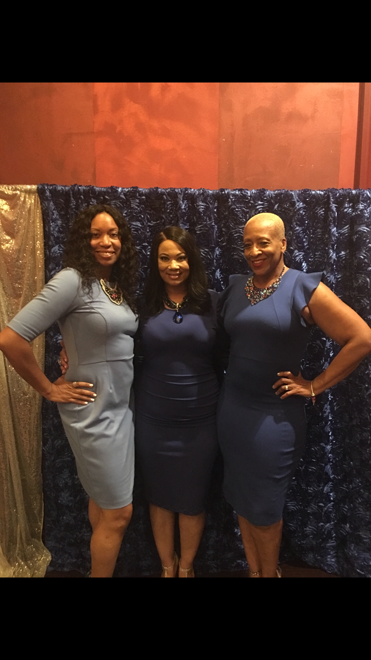 2018 MOTHERS OF THE MIDWEST BRUNCH