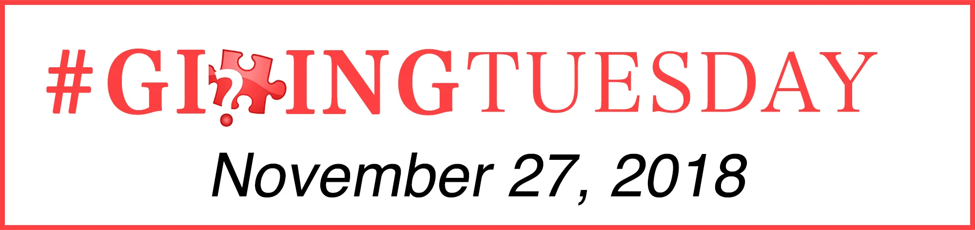 GivingTuesday.jpg