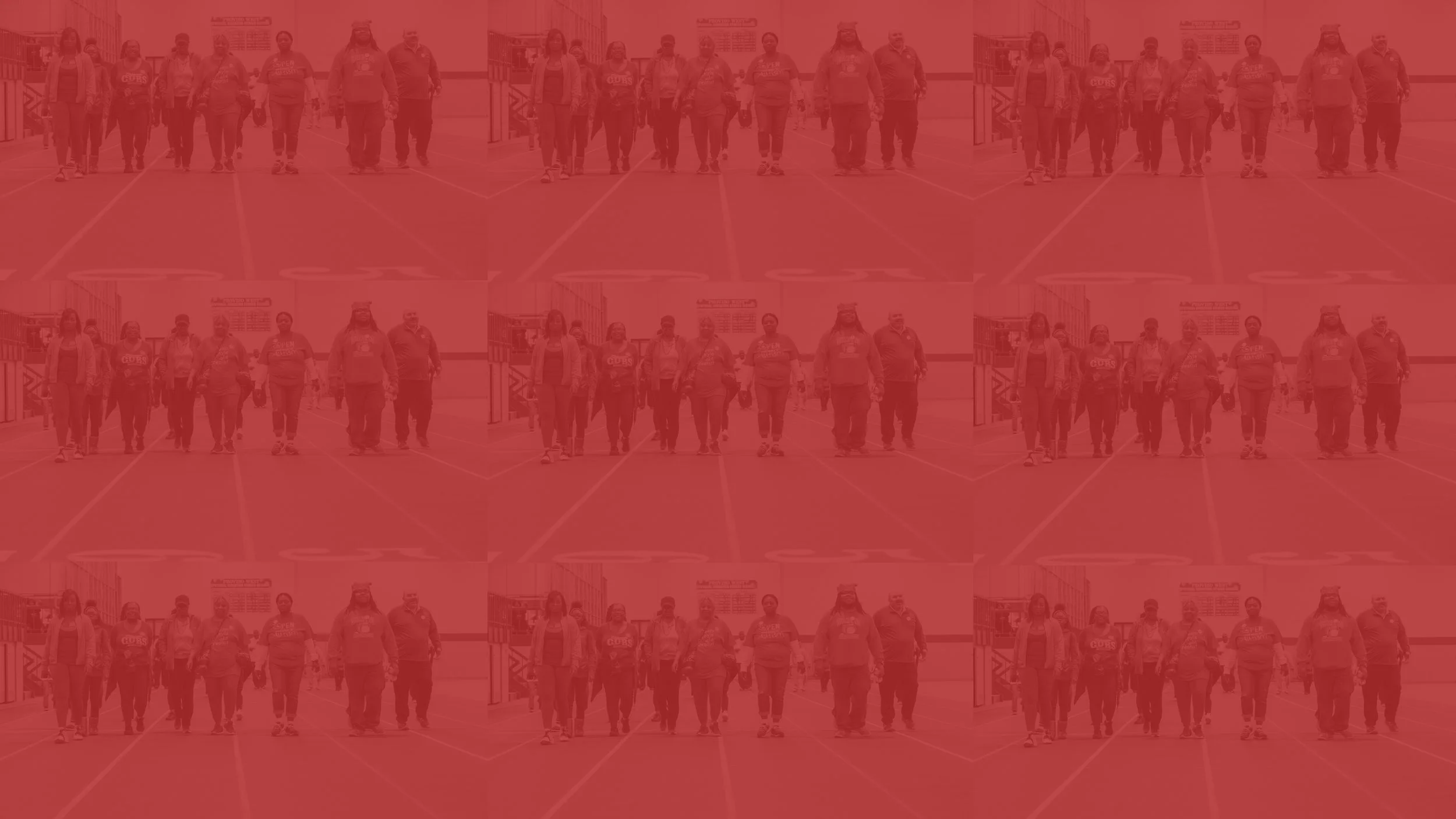 OYHTA-Walk.jpg