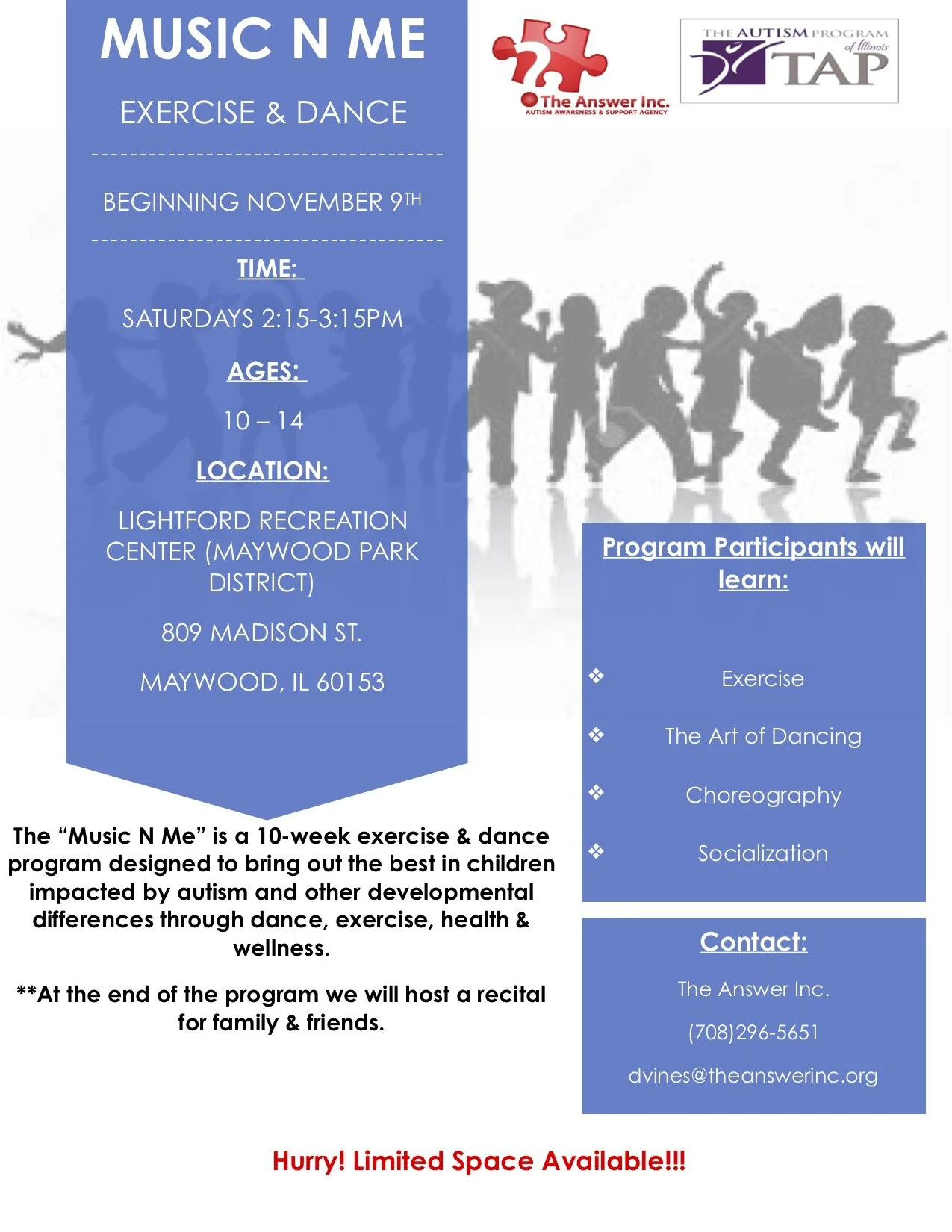 Music N Me flyer (4).jpg