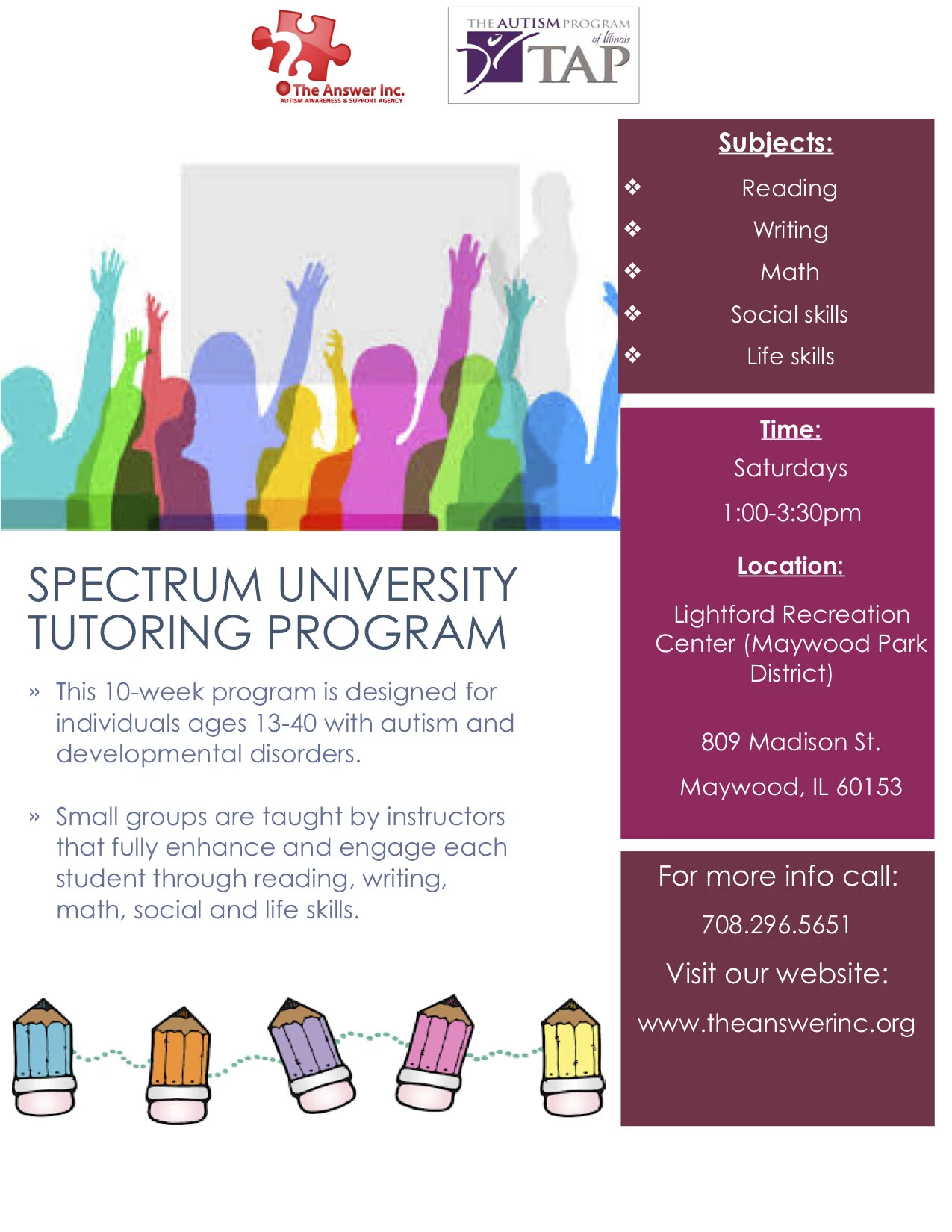 Spectrum University flyer (2).jpg