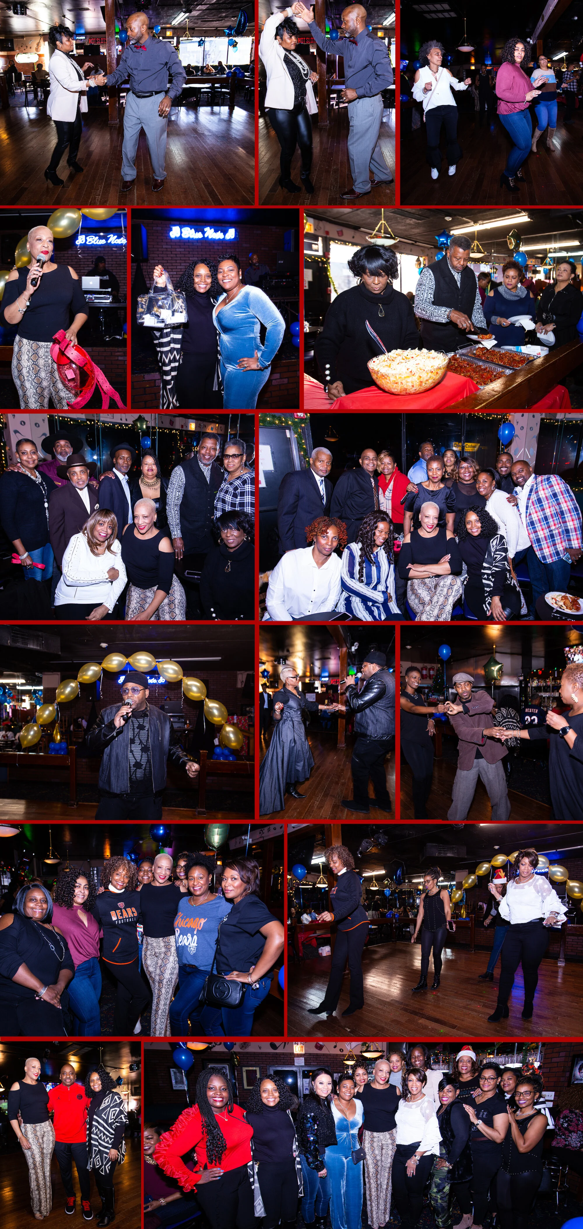 Steppers-Collage copy.jpg