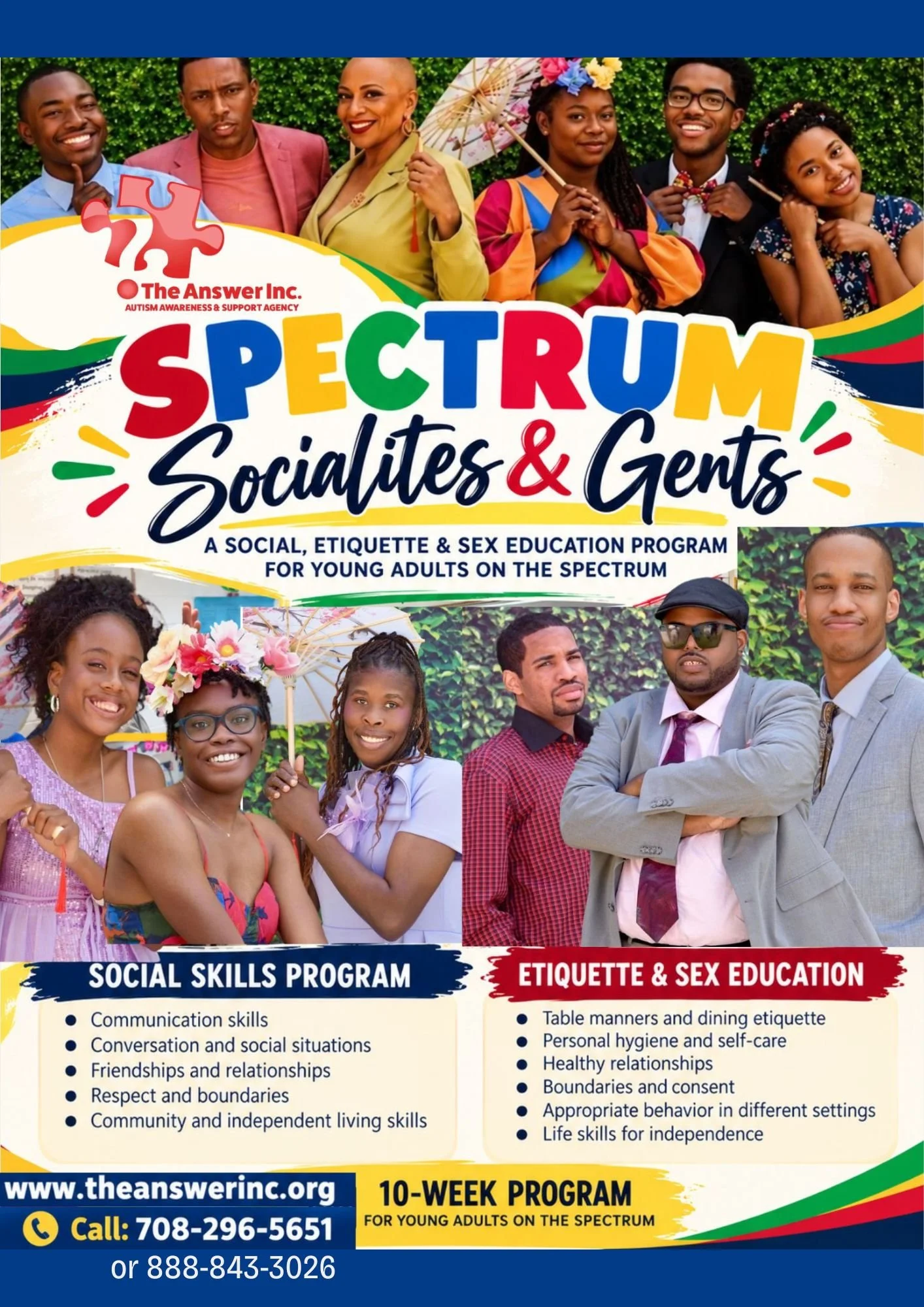 Spectrum Socialites & Gents Flyer 2026.jpg