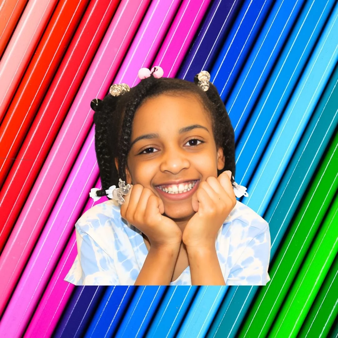 The Answer Inc Autism Awareness & Support Agency