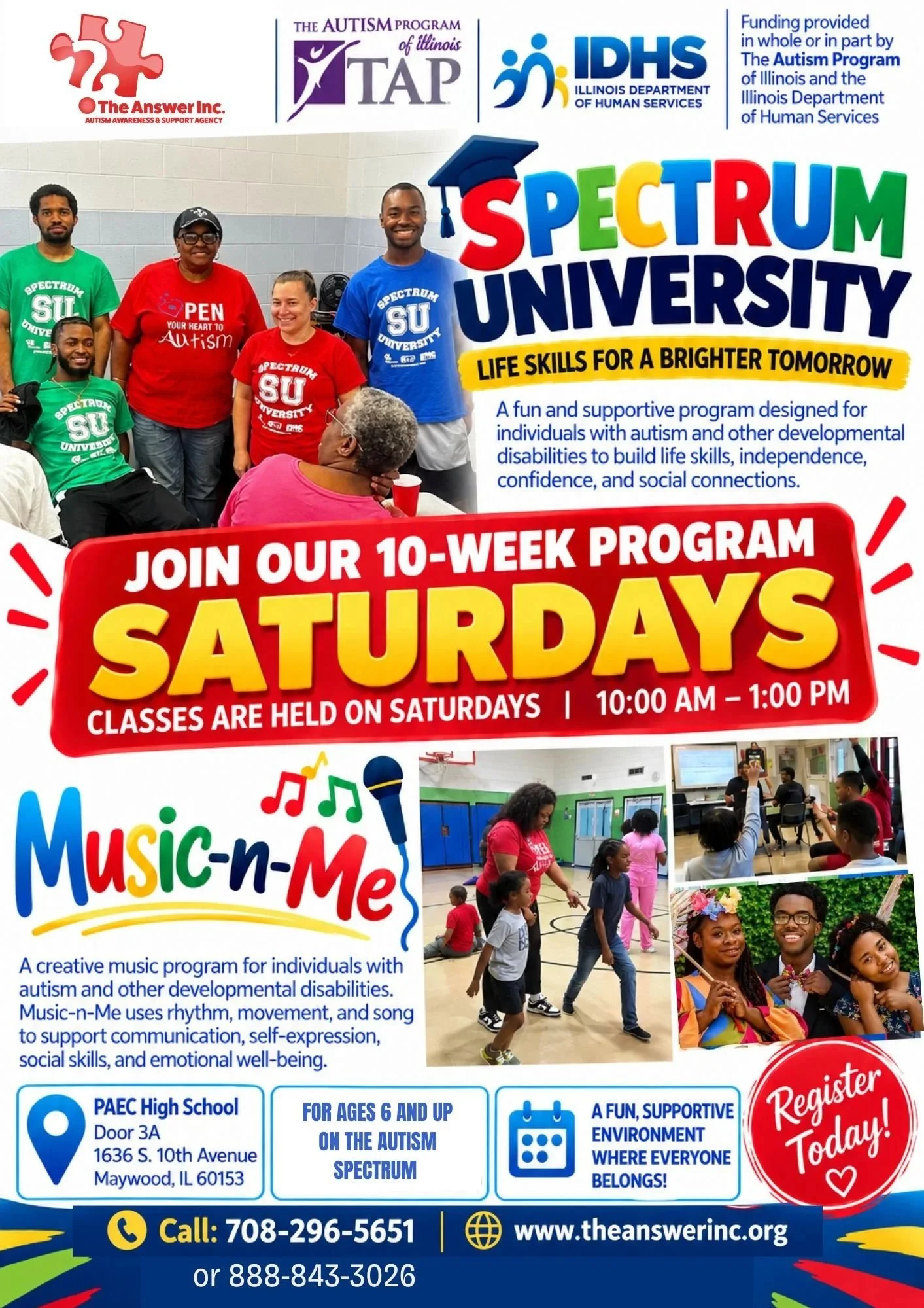 Spectrum+University+%26+Music+N+Me+Flyer+2026+%281%29.jpg