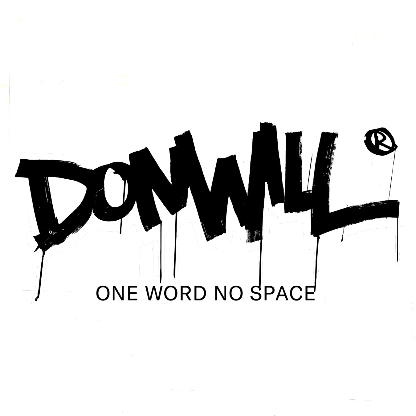 WHITE SPACE.jpg