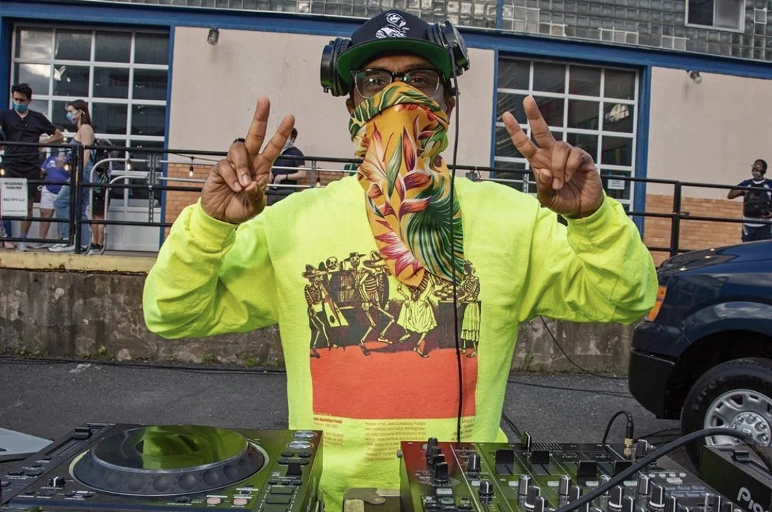 Why is this so hard…