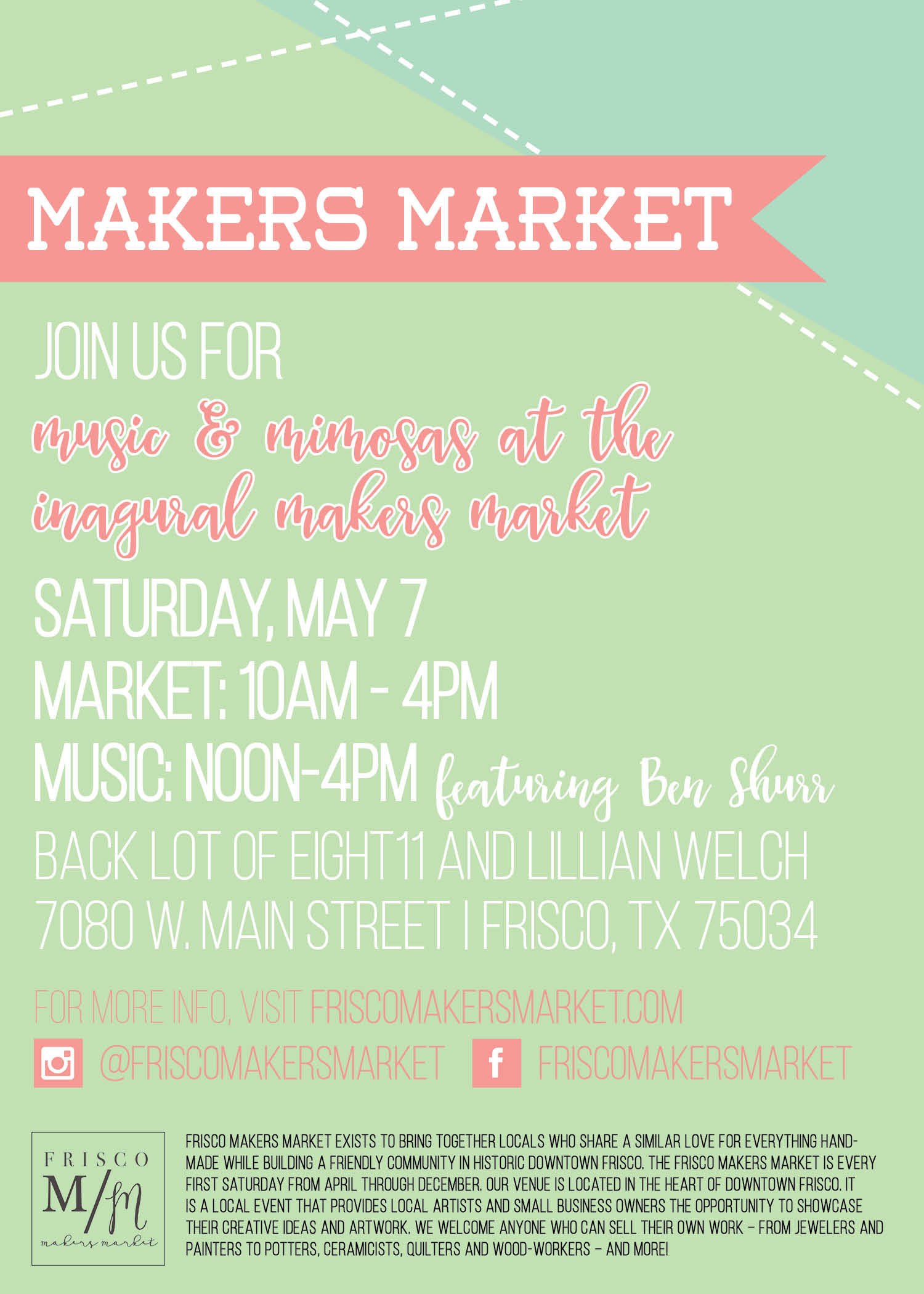 makers market flyer 5x7 May.jpg