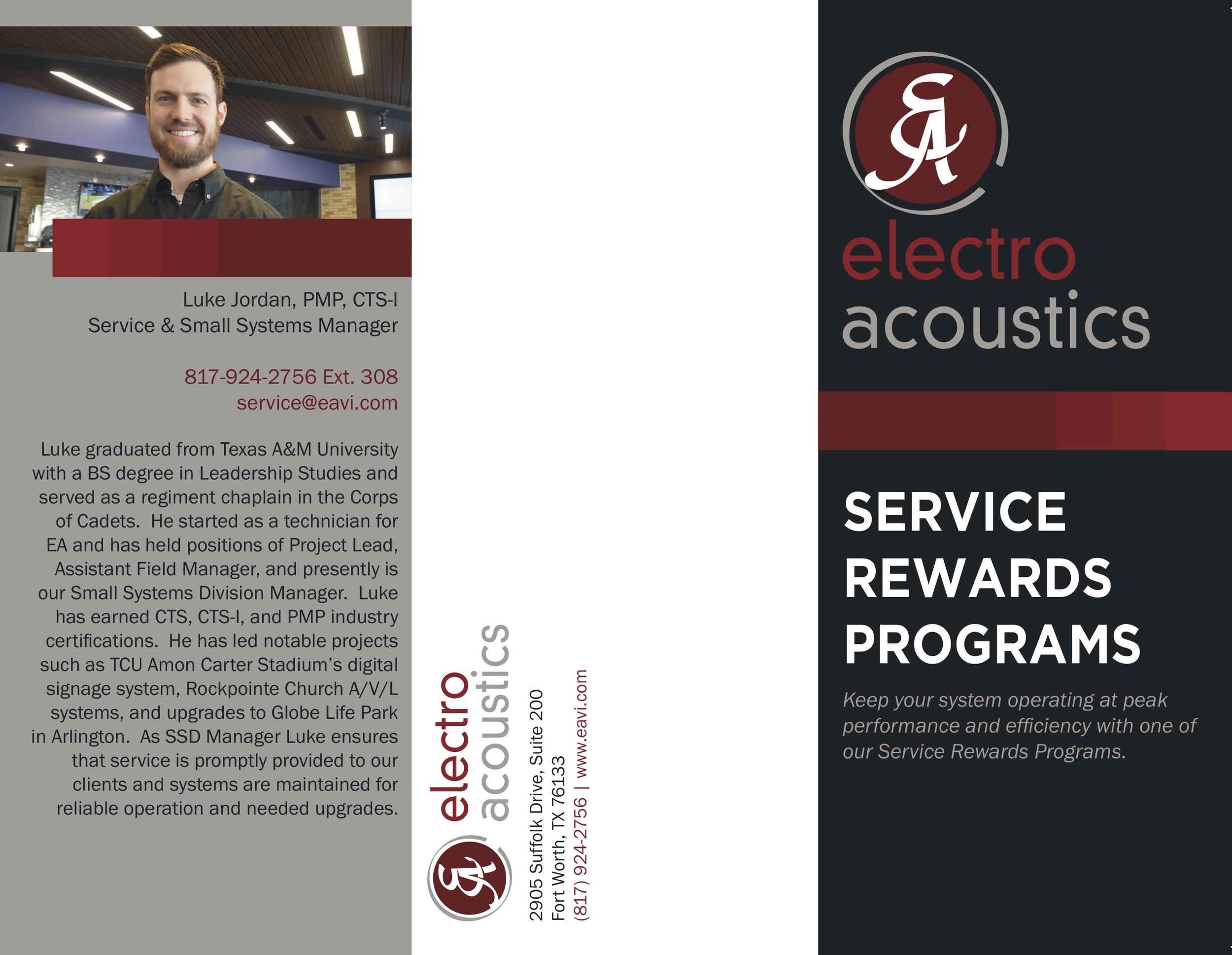 Luke Brochure front.jpg