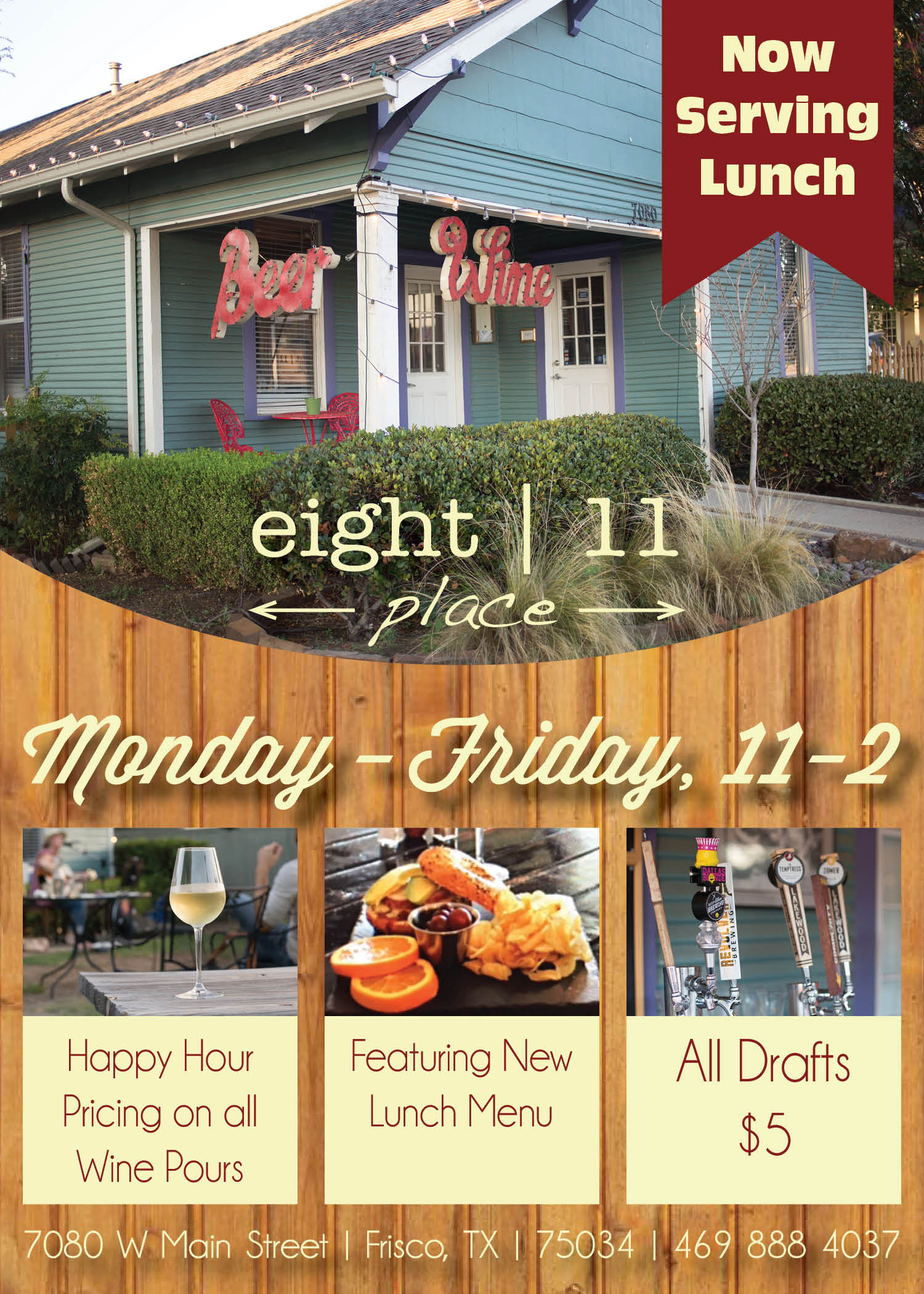 Lunch Flyer eight|11.jpg