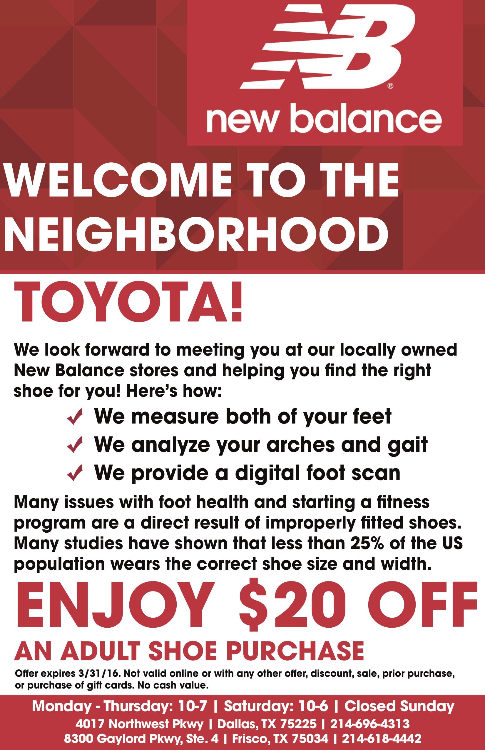 new balance toyota copy.jpg