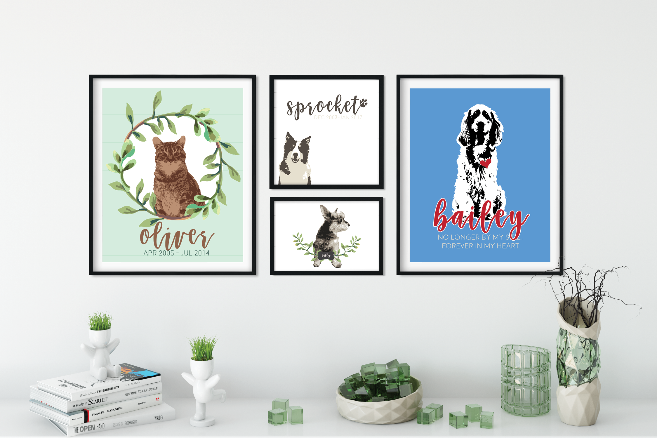 pet memorial mockup.png