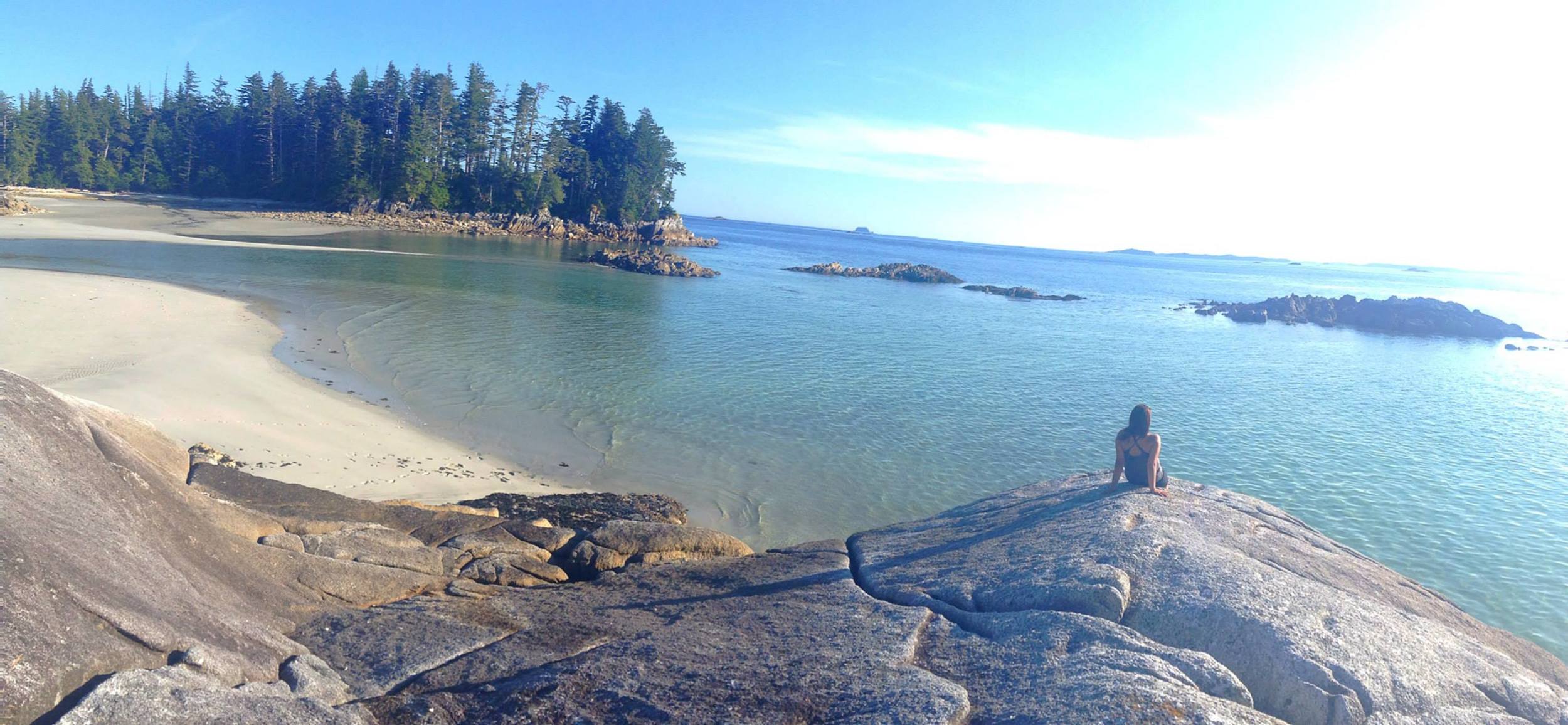 beach.jpg