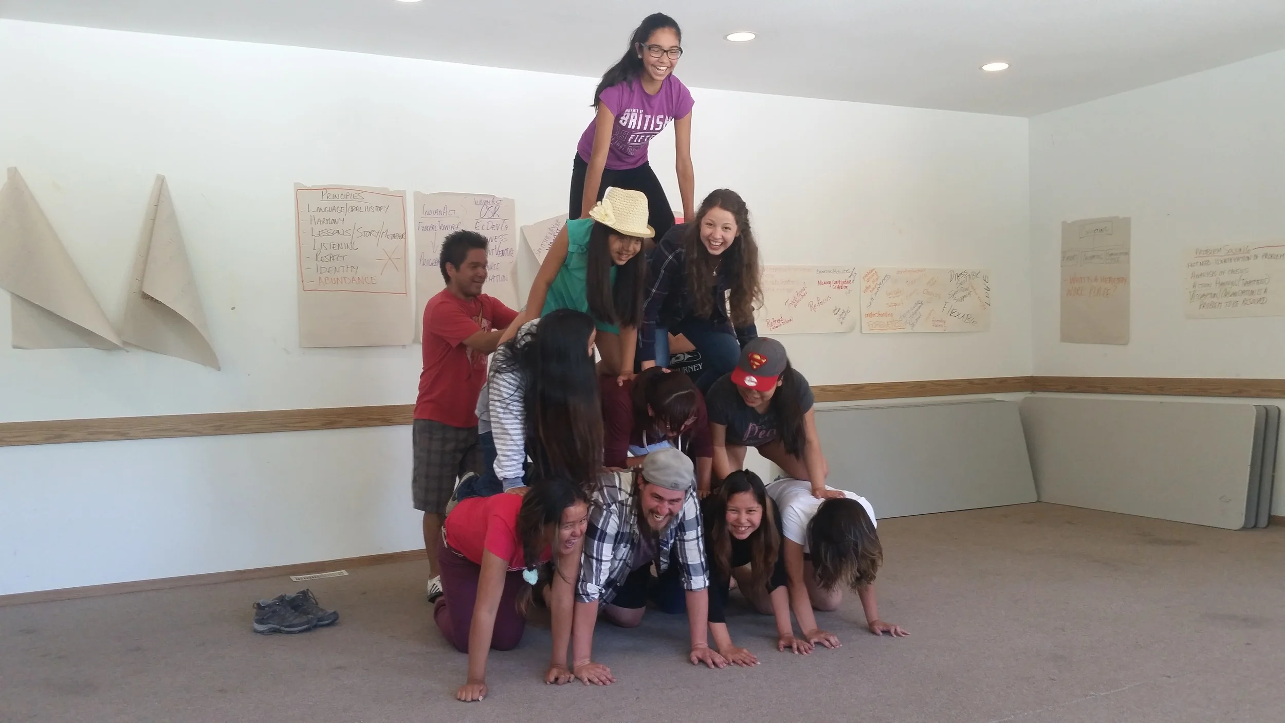 pyramid.jpg