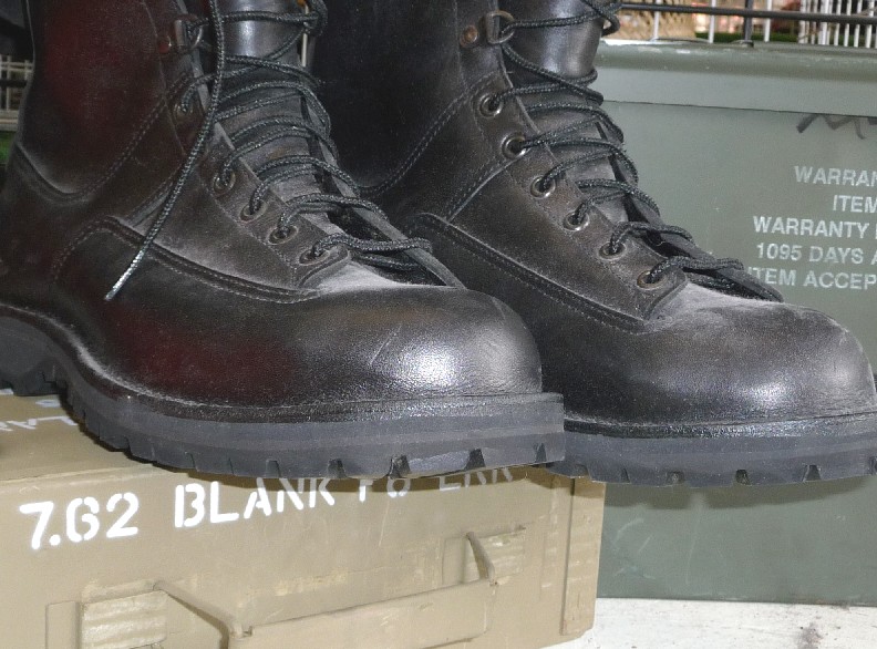 Mountain View Surplus Store