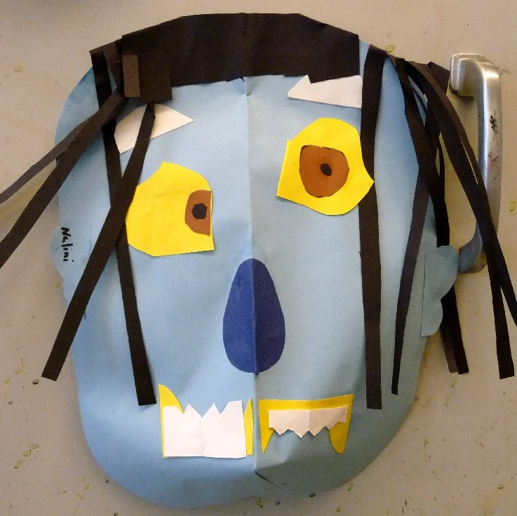 Community School of Music and Arts