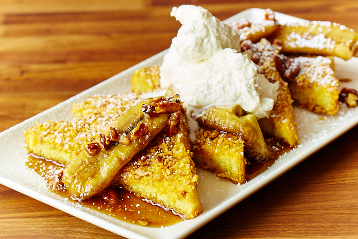 EurekaDallas_BananasFosterCrunchFrenchToast (1).jpg