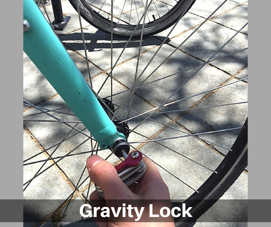 Gravity Lock.jpg