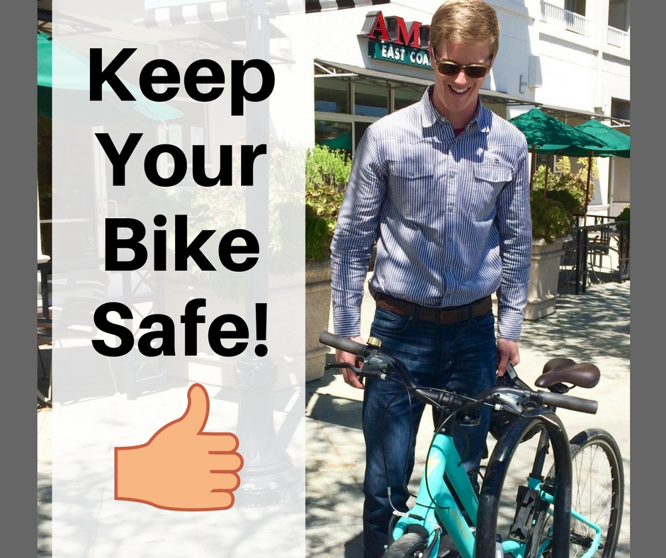 Keep your bike safe!.jpg