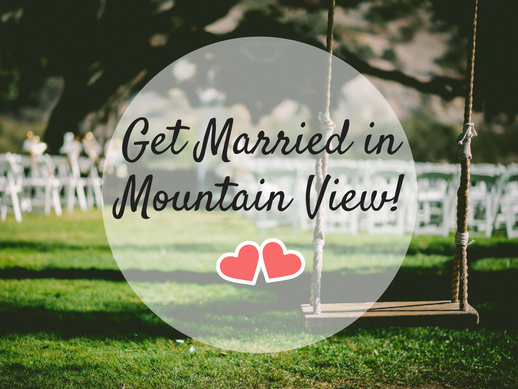 Get Married in Mountain View!.png