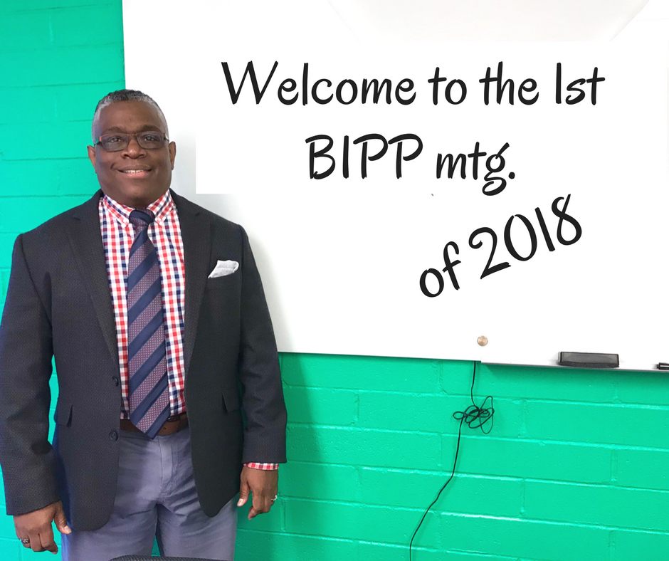 Welcome to the firstBIPP mtg.in 2018.png