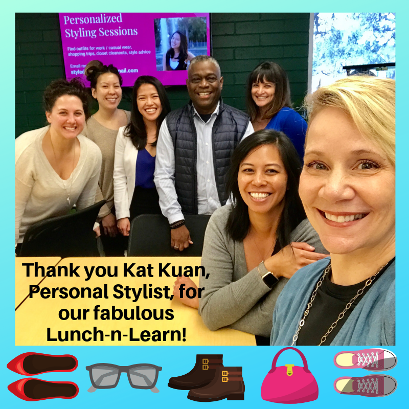 Thank you Kat Kuan, Personal Stylist for our Lunch-n-Learn.png
