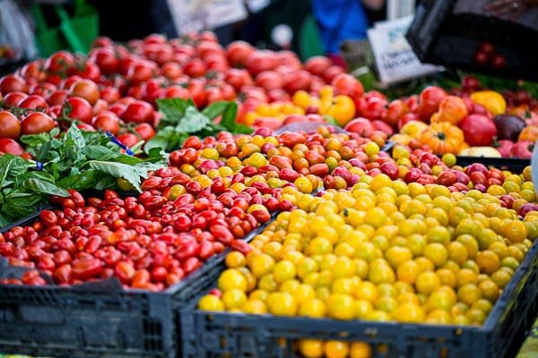 Farmers-Market-15.jpg