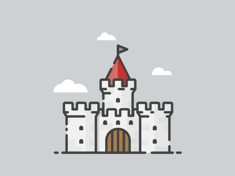 Castle-Loop-800x600.gif