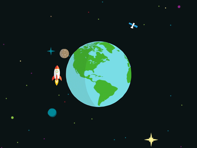 TGIF_030.gif