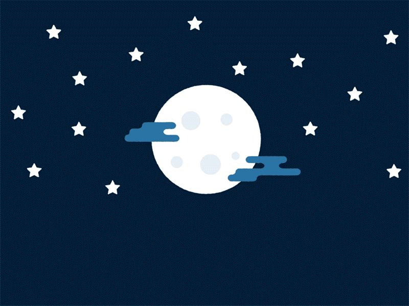 tgif---day-n-night.gif
