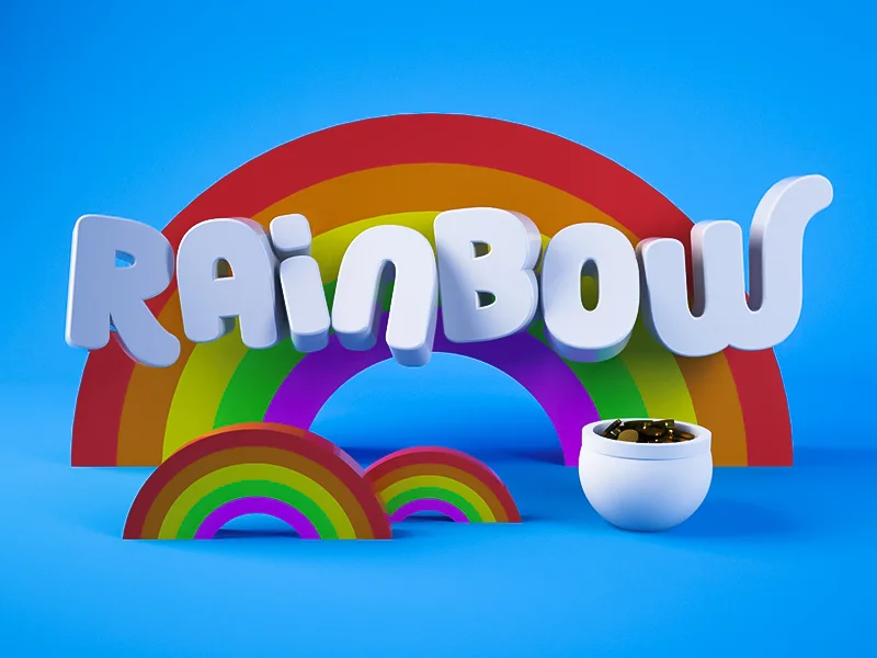 type-tuesday---rainbow.jpg